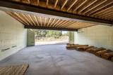 74 White Tail Lane - Photo 30