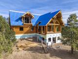 74 White Tail Lane - Photo 33