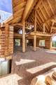 74 White Tail Lane - Photo 34