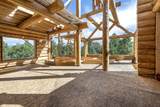 74 White Tail Lane - Photo 36