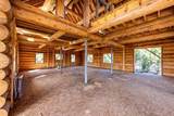 74 White Tail Lane - Photo 39