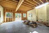 74 White Tail Lane - Photo 40