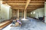 74 White Tail Lane - Photo 42