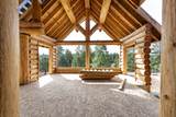 74 White Tail Lane - Photo 43