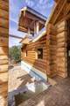 74 White Tail Lane - Photo 45