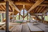 74 White Tail Lane - Photo 47