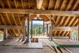 74 White Tail Lane - Photo 48