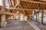 74 White Tail Lane - Photo 49