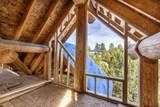74 White Tail Lane - Photo 52