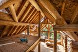 74 White Tail Lane - Photo 54
