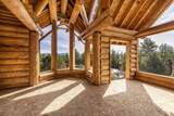 74 White Tail Lane - Photo 55