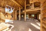 74 White Tail Lane - Photo 56