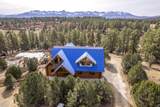 74 White Tail Lane - Photo 8