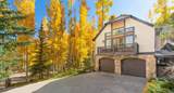 101 Gold Hill Court - Photo 1