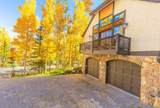 101 Gold Hill Court - Photo 2