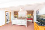 101 Gold Hill Court - Photo 40