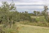 382 Maverick Lane - Photo 9