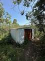 TBD Alder Canyon Rd - Photo 17
