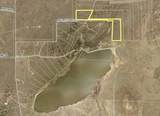 TBD Gurley Lake Drive - Photo 24