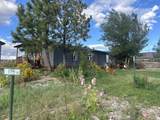 135 W. Homestead Road - Photo 1