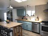 135 W. Homestead Road - Photo 10