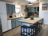 135 W. Homestead Road - Photo 13