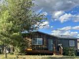 135 W. Homestead Road - Photo 2