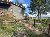 135 W. Homestead Road - Photo 4