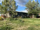135 W. Homestead Road - Photo 5