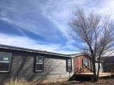 135 W. Homestead Road - Photo 6