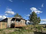 135 W. Homestead Road - Photo 7