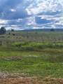 135 W. Homestead Road - Photo 8