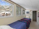 115 7th Avenue - Photo 28