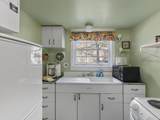 115 7th Avenue - Photo 29