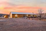 31335 Ee 26 Road - Photo 37