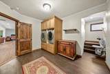 234 Thistle Drive - Photo 13