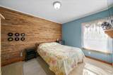 234 Thistle Drive - Photo 18