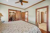 234 Thistle Drive - Photo 25