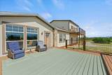234 Thistle Drive - Photo 32