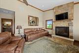 234 Thistle Drive - Photo 8