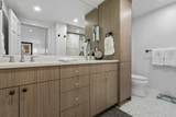 777 Smuggler Avenue - Photo 20