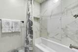 777 Smuggler Avenue - Photo 21