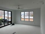 185 Lena Street - Photo 11