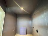 185 Lena Street - Photo 18