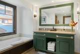 568 Mountain Village Boulevard - Photo 14