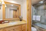 457 Mountain Village Boulevard - Photo 14