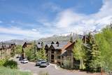 457 Mountain Village Boulevard - Photo 32
