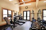457 Mountain Village Boulevard - Photo 41
