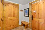 457 Mountain Village Boulevard - Photo 6