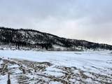 TBD Hwy-50 - Photo 10